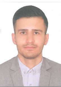 وکیل محمد جواد زارع بیدکی
