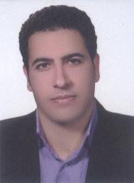 وکیل ناصر صادقی پندار
