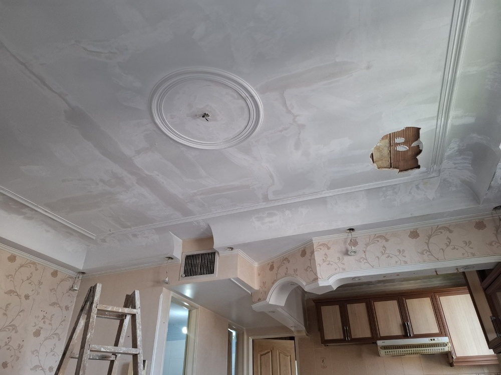 سجاد احمدی اسکانلو