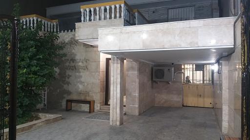 دندانپزشکی ملت