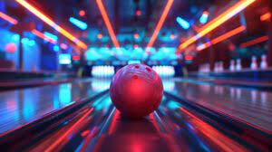 مجموعه بولینگ بولرو