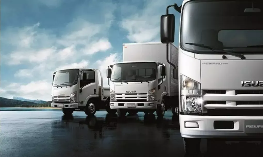 باربری چمران