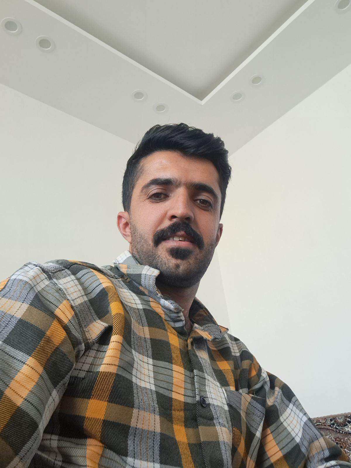 صنایع چوبی میرزاپور