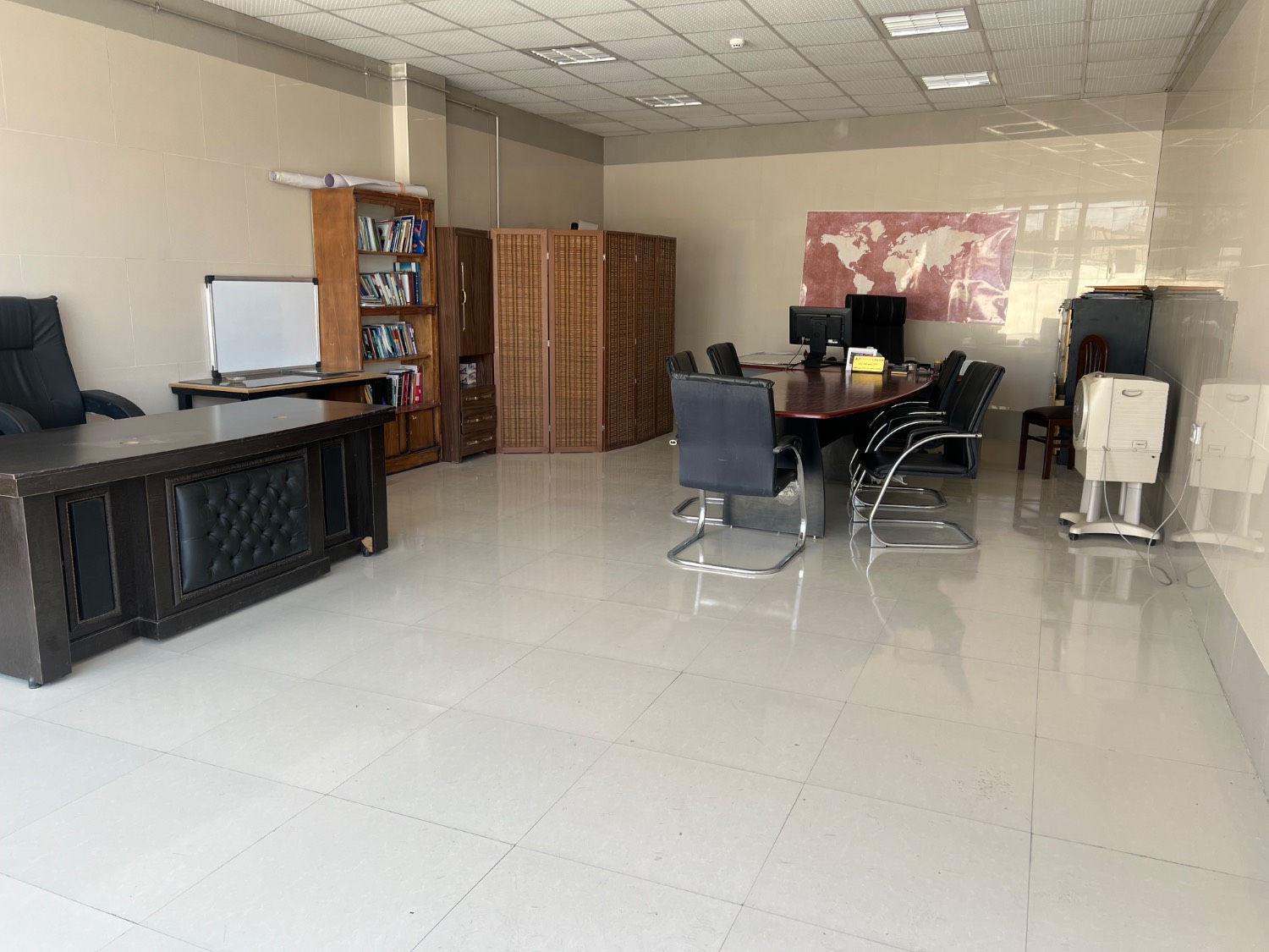 تمدن ترابر