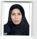 وکیل زهرا امیرزی‌