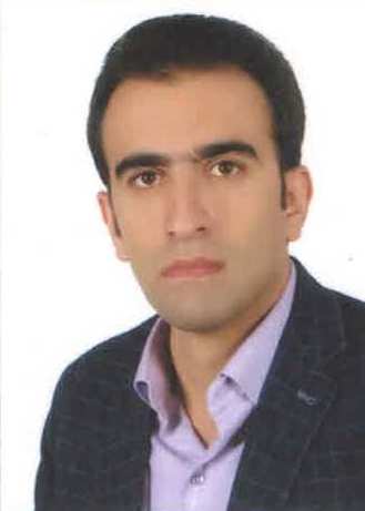 وکیل حامد سلیمانی