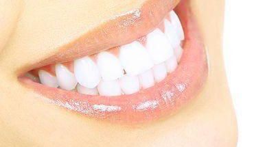 دکتر مهریزی