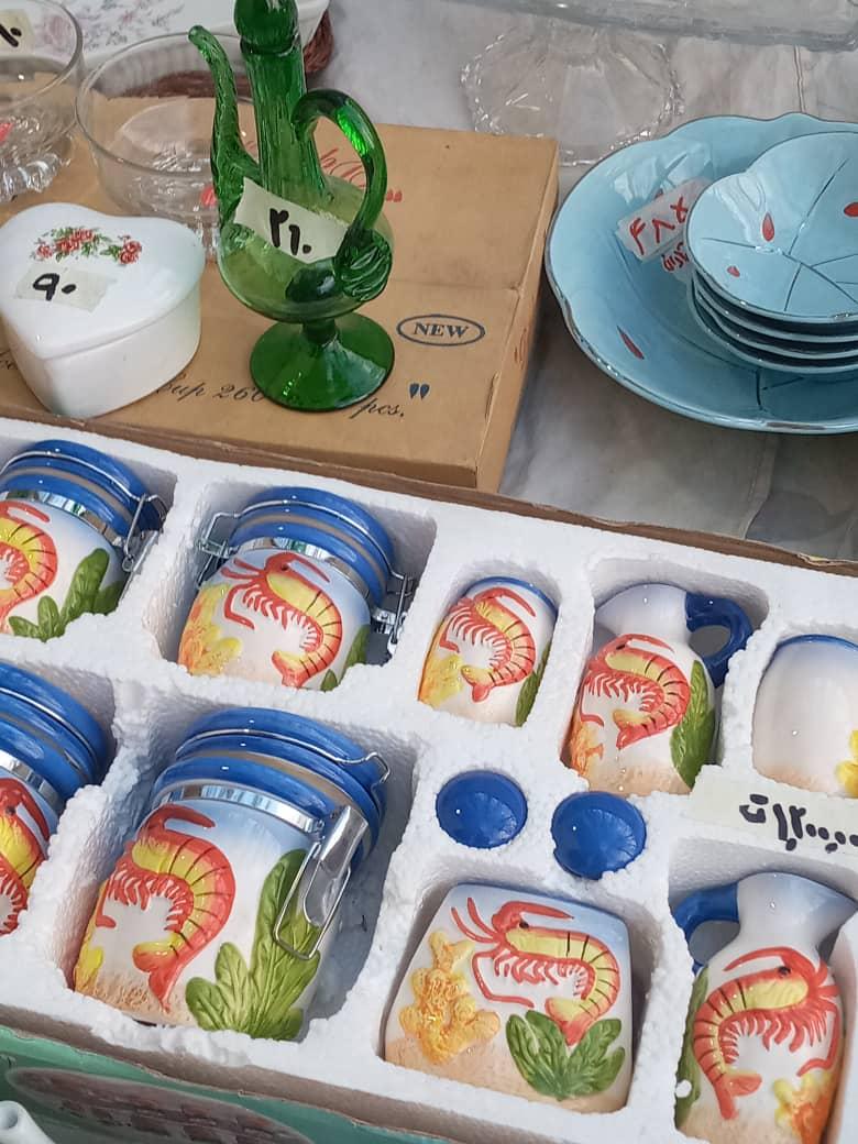 فروشگاه بهنام پژو