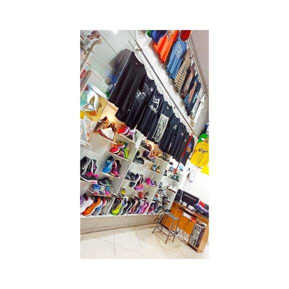 فروشگاه تاناکورا اورجینال