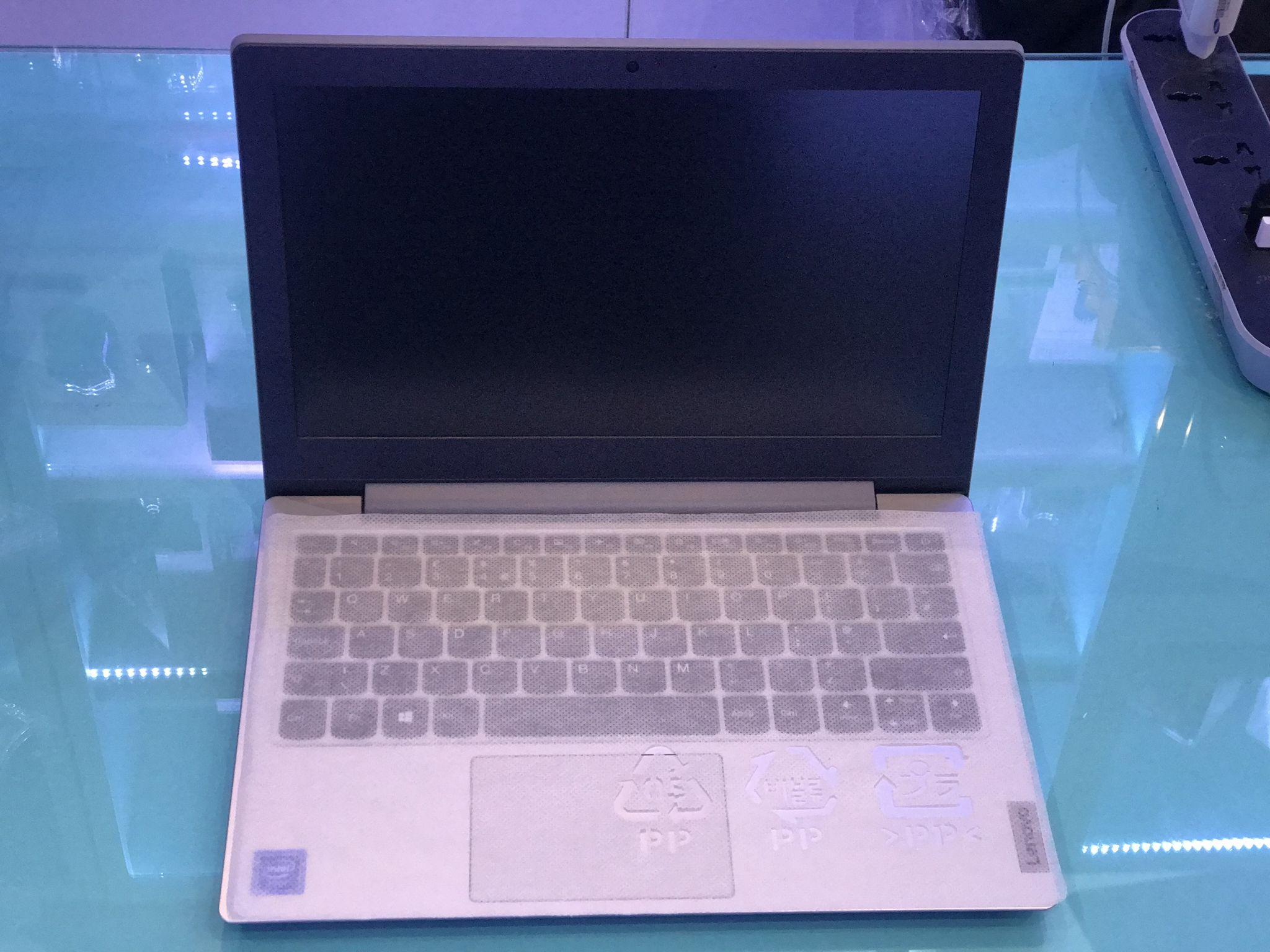 مجموعه کامتل