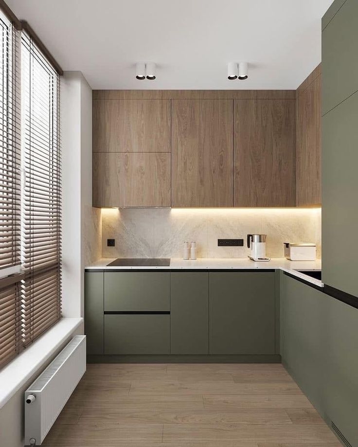 دکوراسیون داخلی آرادکور شیراز