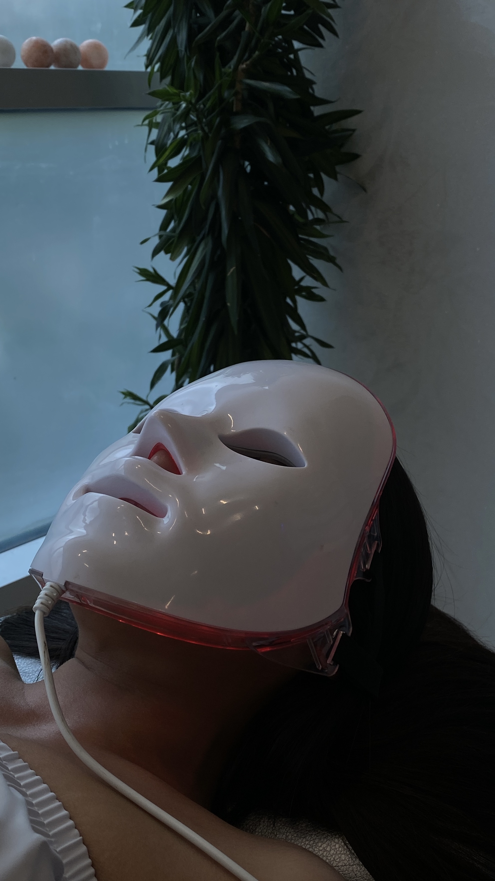 مجموعه تخصصی  فیشال و SPA دریمورا