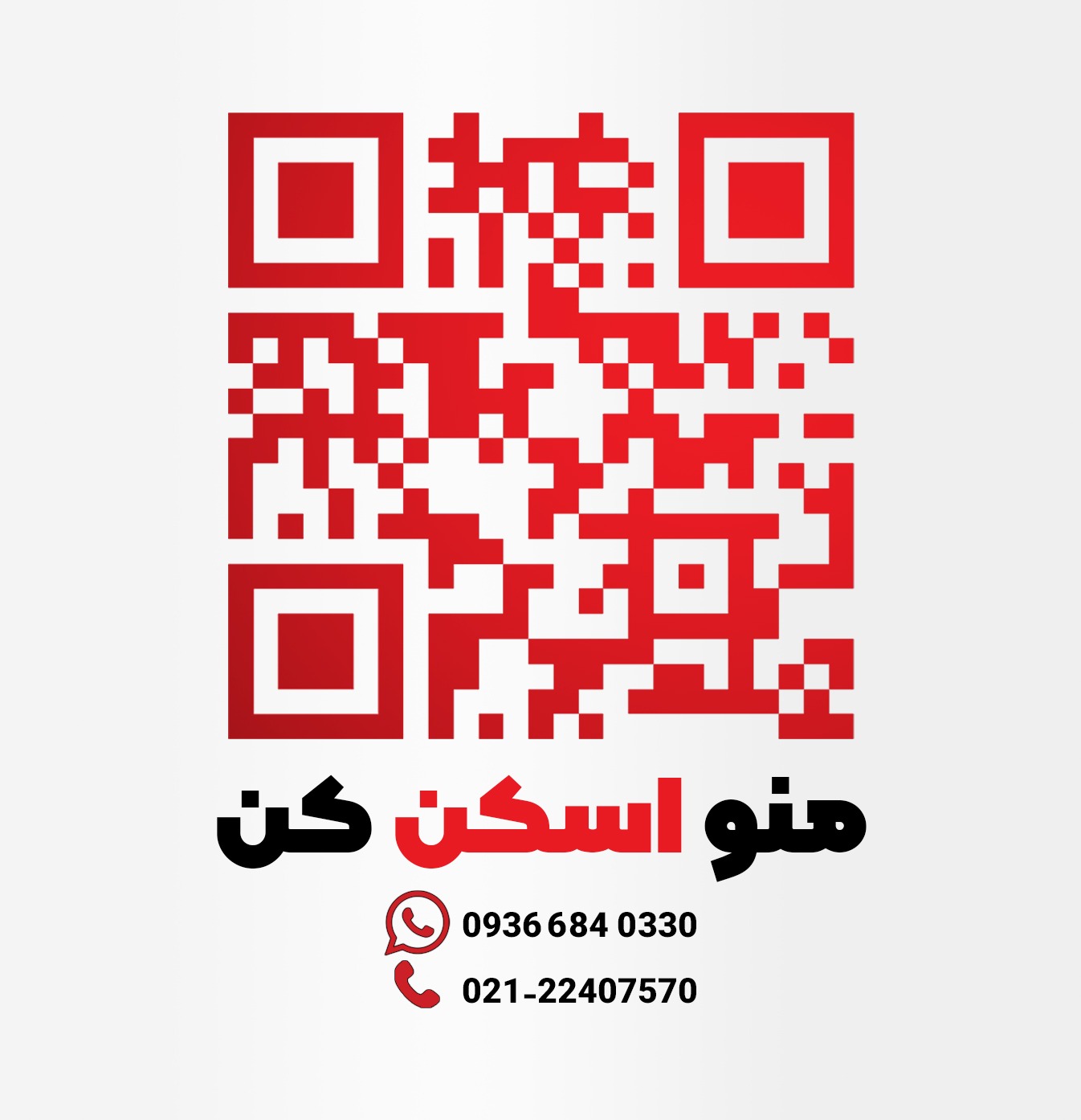 فناوران الکترونیک فیدار (میگ میگ)