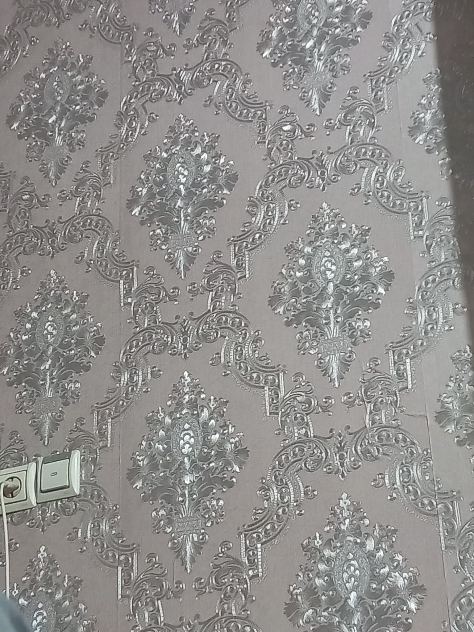 نظافت  منزل تون