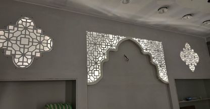 جواد صادقی حسنجانی