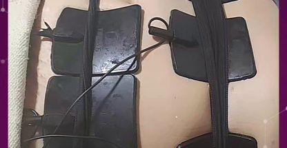 مرکز لاغری آرامیس رشت