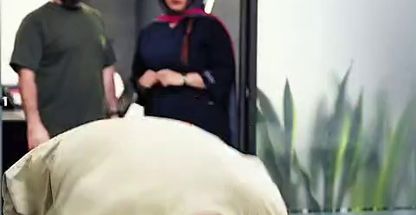 کلینیک تخصصی ارتوپدی کاویان