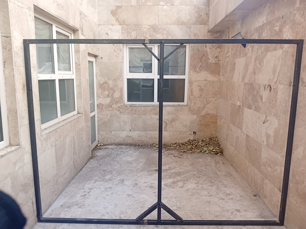 شعبان منصوریه اربط