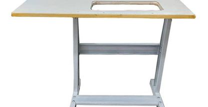 فروشگاه چرخ خیاطی بصیرت