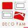 دکوراسیون دکوفام