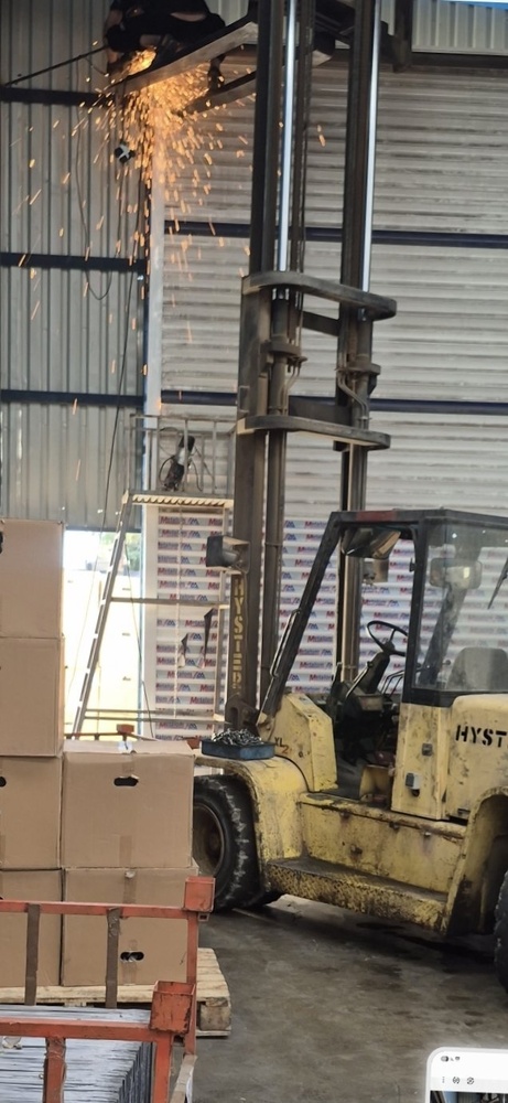 محمد سهرابی