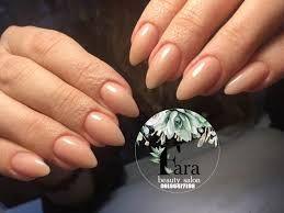 کاشت ناخن فرا