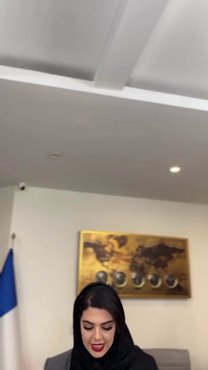 سرزمین مهاجرت