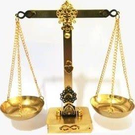 وکیل پایه یک دادگستری بهنام رئیسی