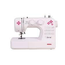 فروش چرخ خیاطی و لوازم یدکی مرتضایی