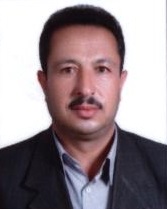 وکیل رضا قربانی