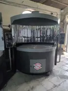 نانوای لواشی