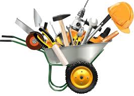 فروشگاه ابزارالات ساختمانی دادگر