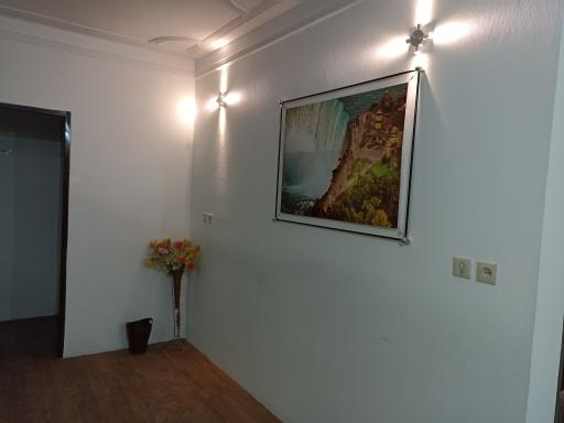 شرکت سیاحتی و جهانگردی آسمان نیک سفر