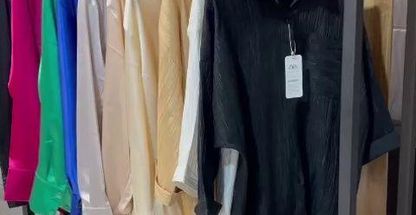 مزون لباس زنانه سها