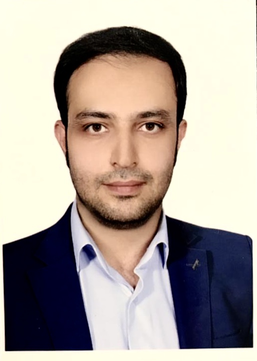 دفتر وکالت