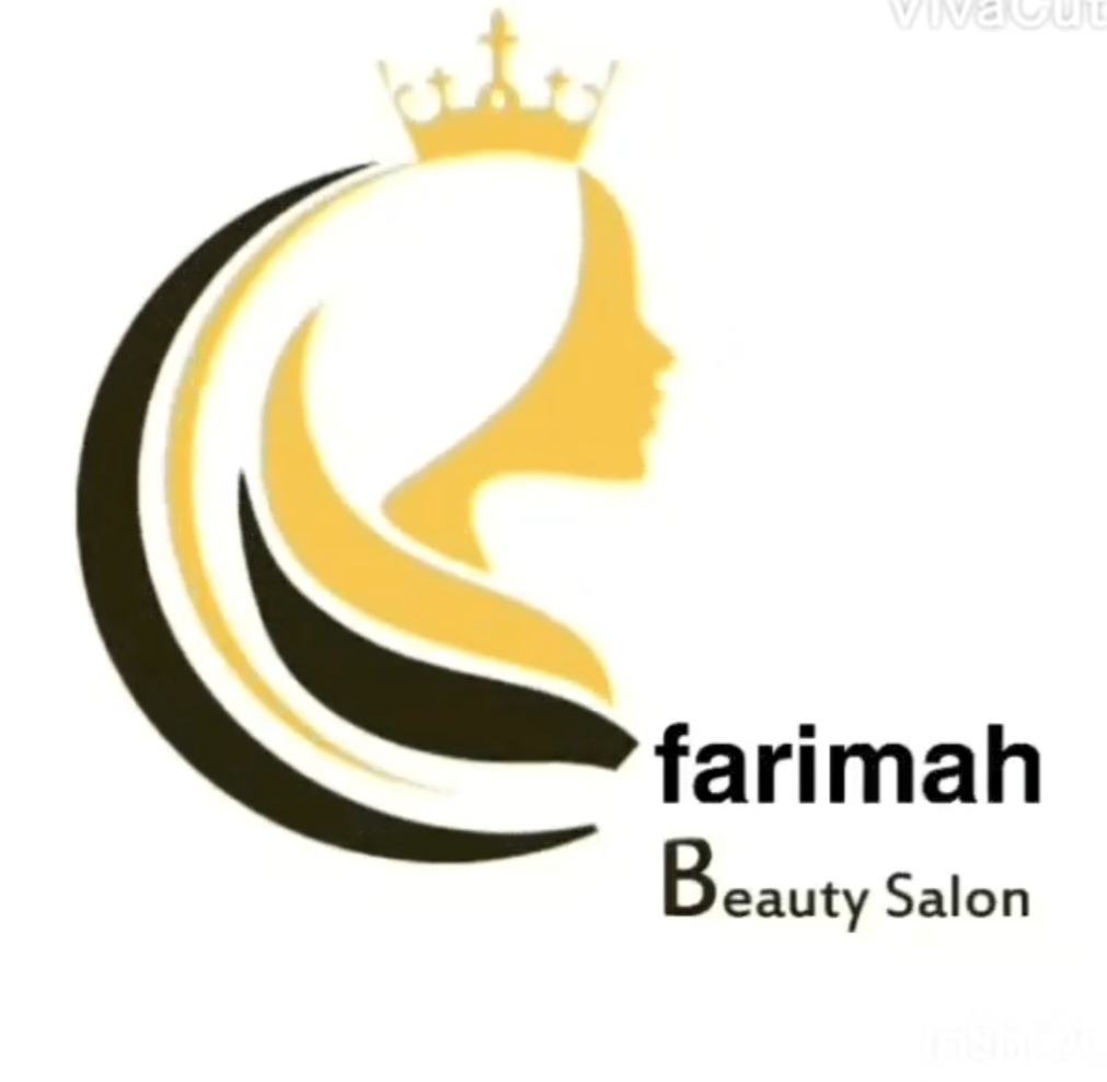 سالن زیبایی فریمارفیعی