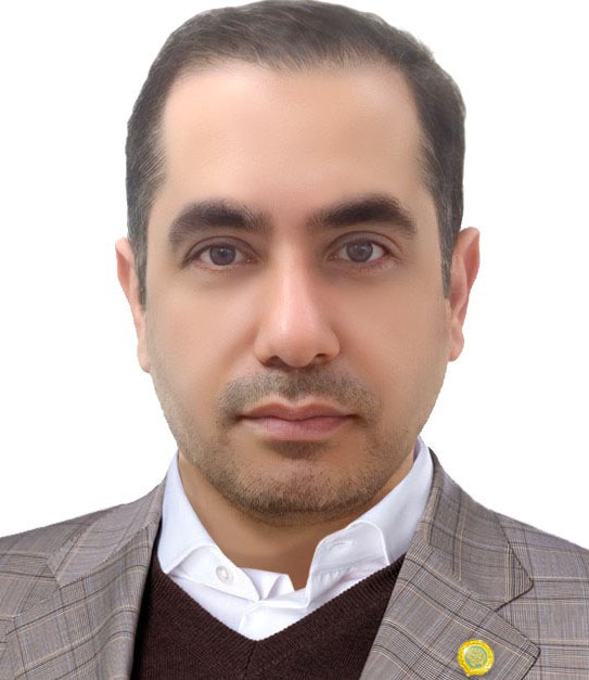 دفتر وکالت مهدی گلی نصرت آبادی