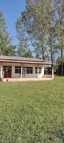 مجتمع اقامتی اسکان شهید مطهری