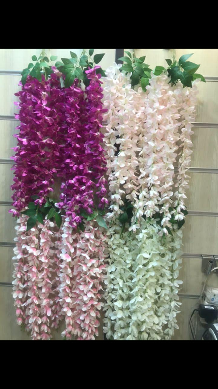 قصر گل طلایی