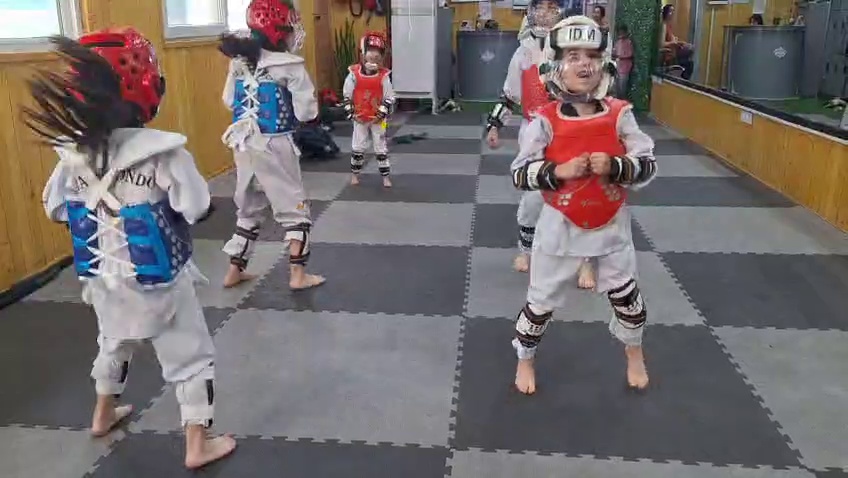 باشگاه ورزشی آرمو