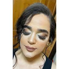 سالن زیبایی پرنیابانو