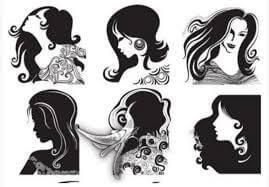 انستیتو زیبایی و درمانی ژی نو