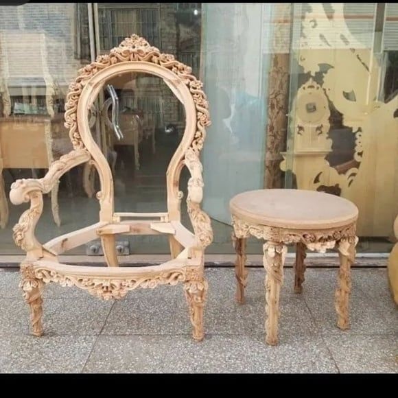 عباس بهلول چهربرق