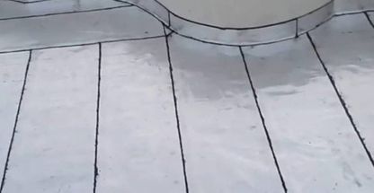 مجتبی شامخی دلاور