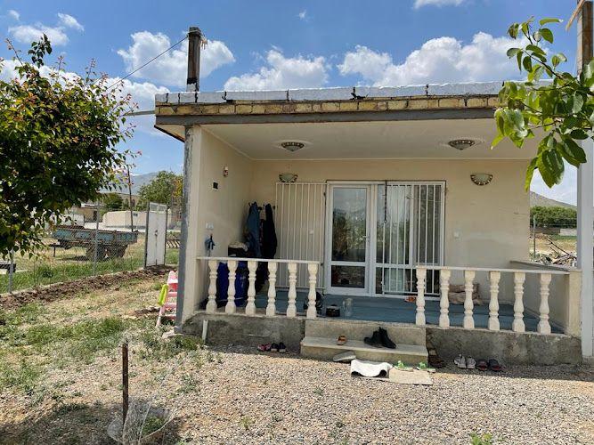 ویلا سوگل و ساحل