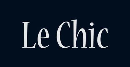 به آرا ایده آل سهند