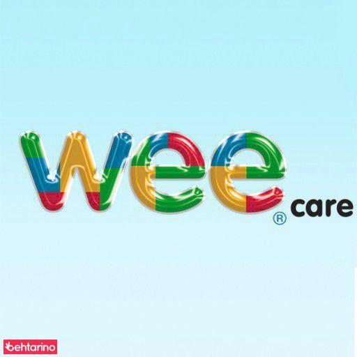 آذران گستران