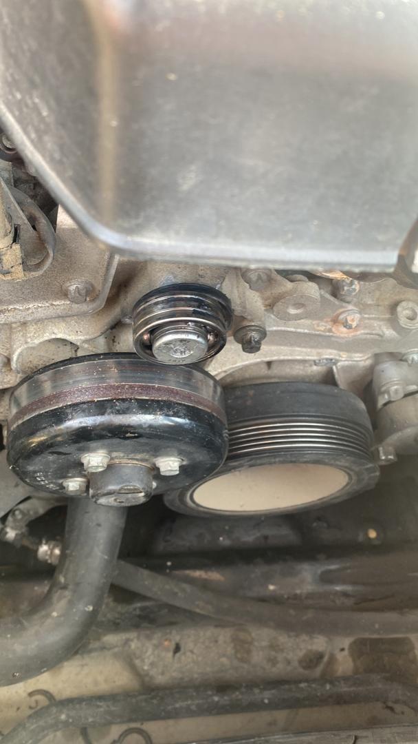 تعمیرکار باطری ساز سیار