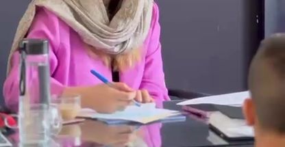 کلینیک تخصصی تغذیه و لاغری فروغ شریف آرا