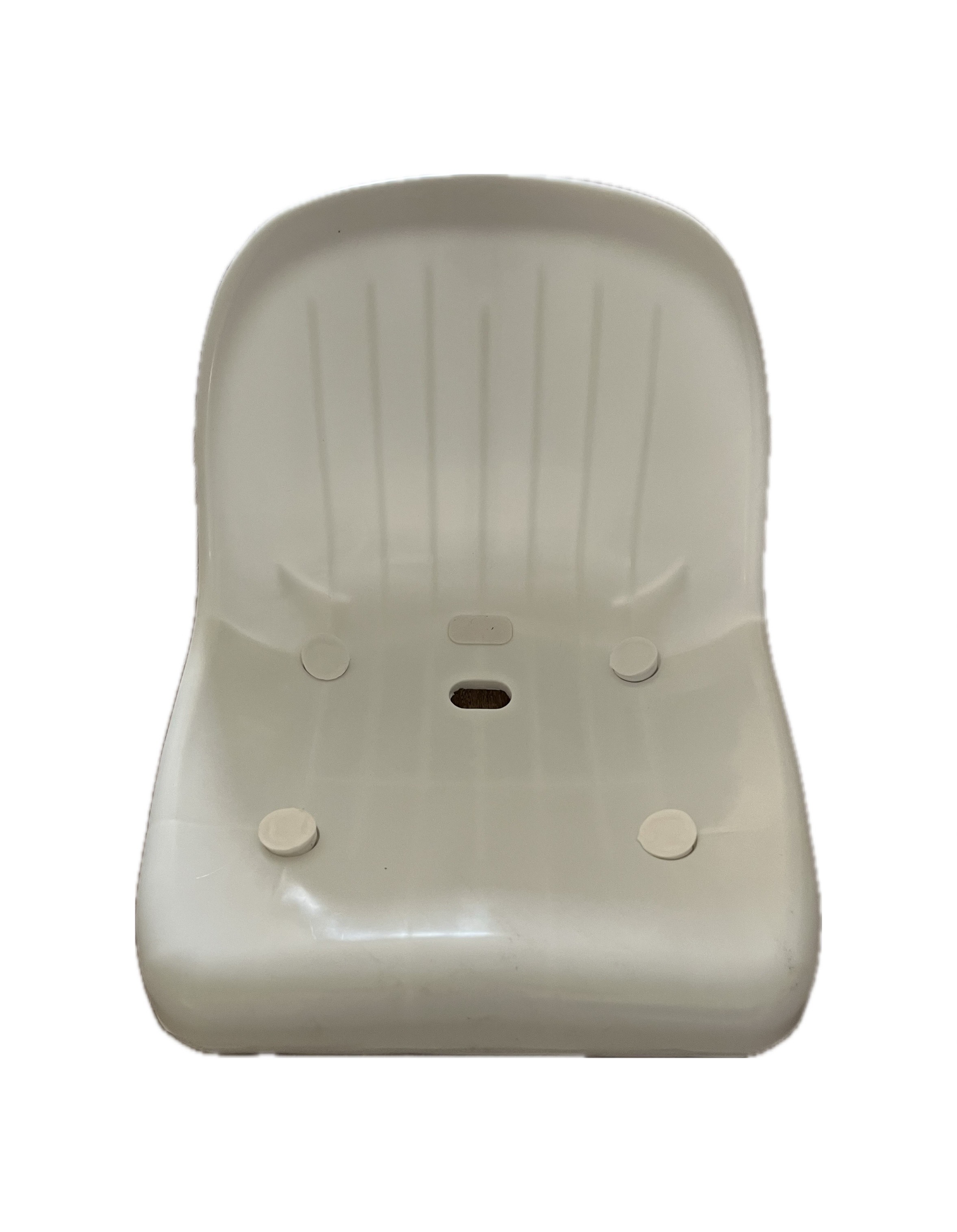 تولید کننده صندلی استادیومی